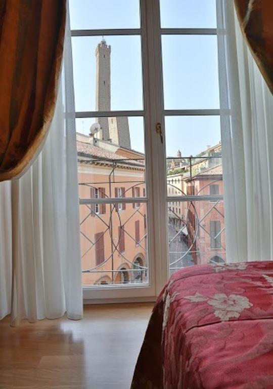 Deluxe Room City View,1274478082:JPEG