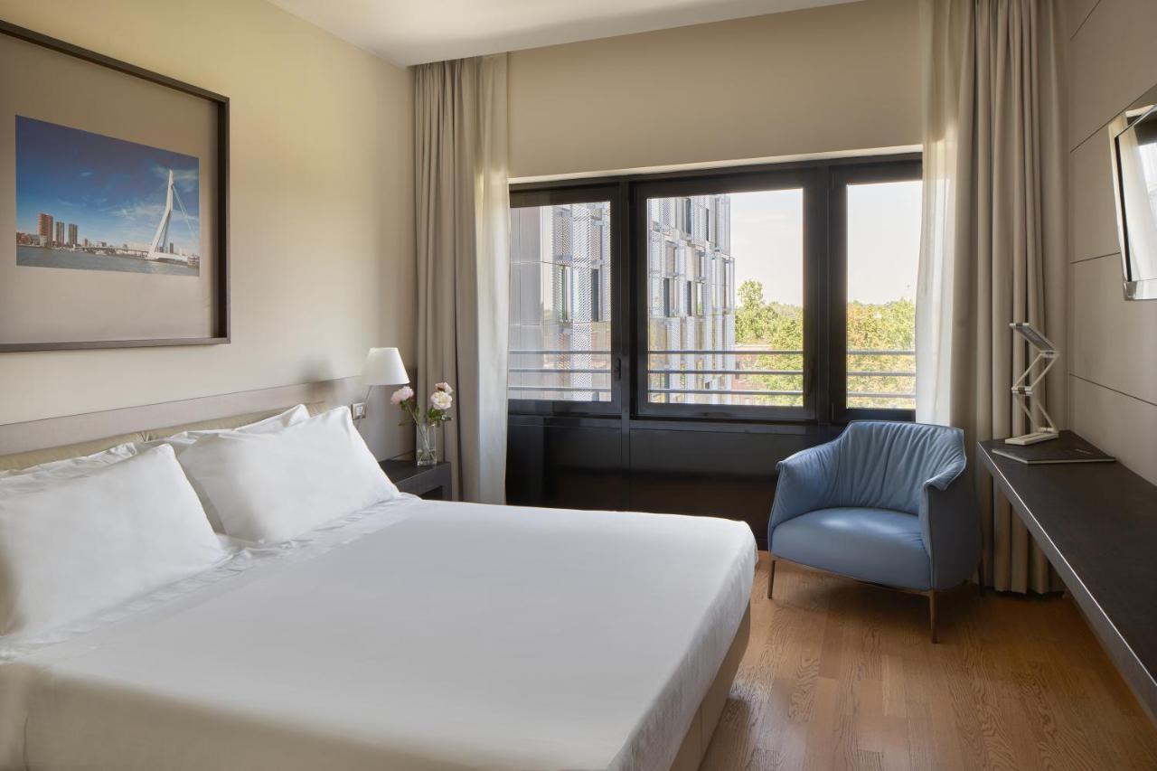 Classic Double Room,1703547107:JPEG